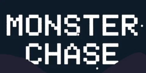 Monster Chase