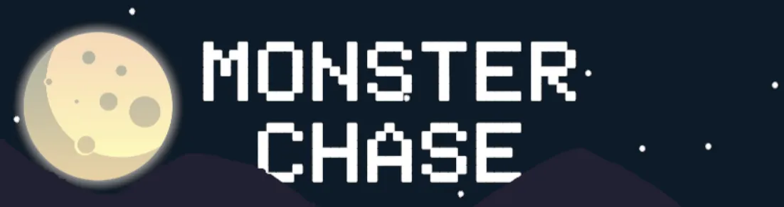 Monster Chase